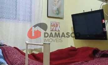 Imagem 6: Casa para venda com 2 Quartos, 2 Vagas, 183m², Cerâmica, São Caetano do Sul - SP