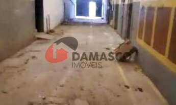 Imagem 6: Galpão para Locação FUNDAÇAO, São Caetano do Sul - SP