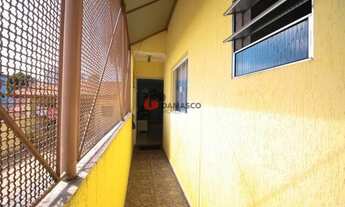 Imagem 4: Casa para Venda 3 Quartos, 1 Suite, 8 Vagas, Prosperidade, São Caetano do Sul - SP