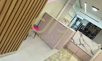 Imagem 4: Loja Comercial - Aviação - Praia Grande