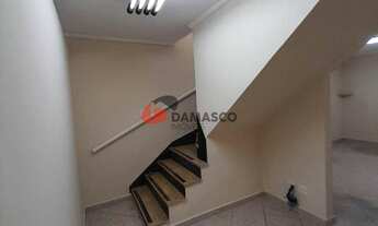 Imagem 4: Sobrado comercial para locação, Barcelona, São Caetano do Sul, SP