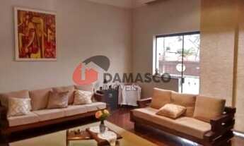 Imagem 6: Casa à venda 4 Quartos, 1 Suite, 3 Vagas, 450M², Barcelona, São Caetano do Sul - SP