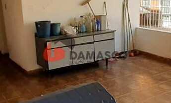 Imagem 5: Casa à venda 2 Quartos, 8 Vagas, 150M², Utinga, Santo André - SP