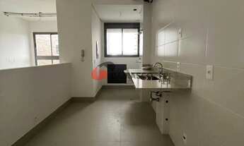 Imagem 7: Apartamento à venda, Santo Antônio, São Caetano do Sul, SP