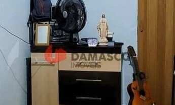 Imagem 7: Casa à venda 2 Quartos, 2 Vagas, 107M², Santa Paula, São Caetano do Sul - SP