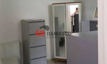 Imagem 6: Sobrado comercial à venda, Barcelona, São Caetano do Sul, SP