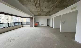 Imagem 6: à venda, Jardim, Santo André, SP