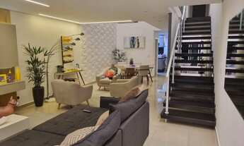 Imagem 7: Sobrado à venda, Santa Maria, São Caetano do Sul, SP