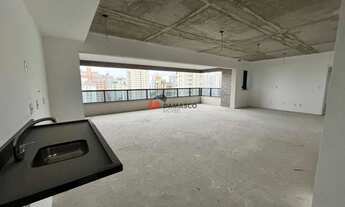 Imagem 5: à venda, Jardim, Santo André, SP