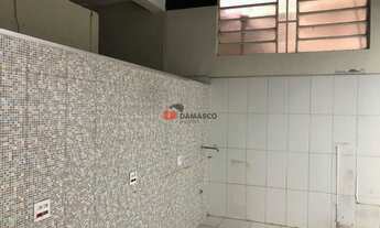 Imagem 6: Prédio à venda 223M², Osvaldo Cruz, São Caetano do Sul - SP