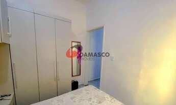 Imagem 6: Sobrado à venda, Vila Paulo Silas, São Paulo, SP