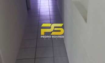 Imagem 5: Sala comercial 303 para locação Ed. Flora Falcone Manaíra