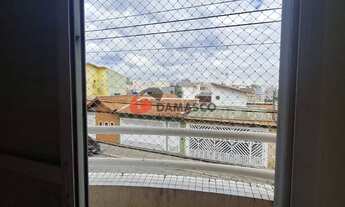 Imagem 4: APTO TERREO, 3 dormitórios, 1 suítes, 2 banheiro, 2 vagas na garagem, 93M² de Área Constru