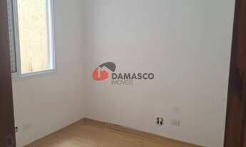 Imagem 5: APTO TERREO, 3 dormitórios, 1 suítes, 2 banheiro, 2 vagas na garagem, 93M² de Área Constru