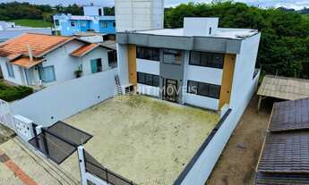 Imagem 3: APARTAMENTO - LOTEAMENTO JOÃO PAULO NETO - ITUPORANGA - SC