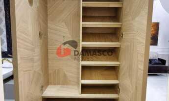 Imagem 3: Sobrado à Venda, Jardim São Caetano, São Caetano do Sul, SP