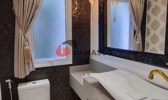 Imagem 2: Sobrado à Venda, Jardim São Caetano, São Caetano do Sul, SP