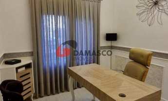 Imagem 4: Sobrado à Venda, Jardim São Caetano, São Caetano do Sul, SP