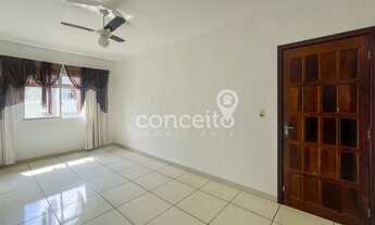 Imagem 2: Apartamento 3 Dormitórios Semimobiliado na Água Verde!