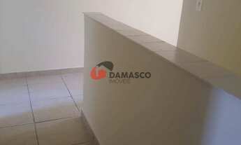 Imagem 6: Sobrado à venda, Santa Maria, Santo André, SP