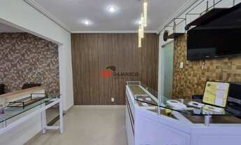 Imagem 3: Para locação, Cerâmica, São Caetano do Sul, SP