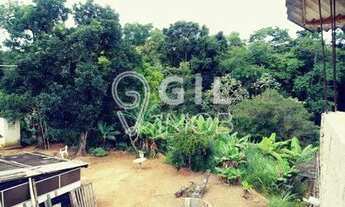 Imagem 5: Terreno à venda, 5612 m² por R$ 550.000,00 - São Silvestre - Jacareí/SP