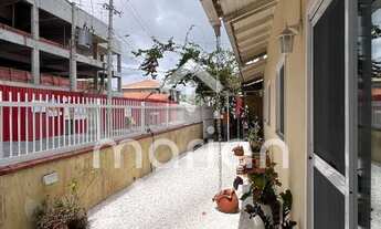 Imagem 3: Casa com 3 quartos, Itacolomi - Balneário Piçarras