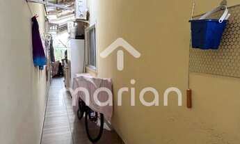 Imagem 6: Casa com 3 quartos, Itacolomi - Balneário Piçarras