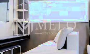 Imagem 3: Oportunidade em Maikai Beach Residence: 21,93m²/studio..