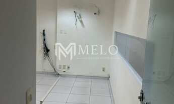 Imagem 5: Oportunidade em BOA VIAGEM: 57,20m², SALAS, 01WC, 01VAGA 02ELEVAD!.