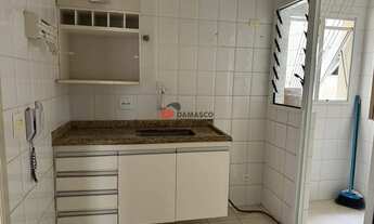 Imagem 7: Apartamento à venda, Centro, São Caetano do Sul, SP