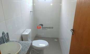 Imagem 6: Cobertura / Penthouse à venda, Parque das Nações, Santo André, SP