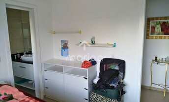 Imagem 7: Sobrado com 2 quartos, Itajubá - Barra Velha