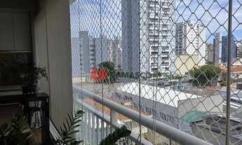 Imagem 6: Apartamento à venda, Olímpico, São Caetano do Sul, SP