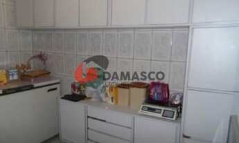 Imagem 5: Casa à venda 2 Vagas, 253M², Cerâmica, São Caetano do Sul - SP