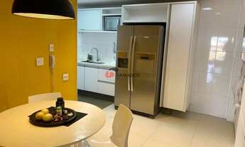 Imagem 6: Apartamento à venda, Barcelona, São Caetano do Sul, SP