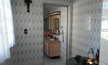 Imagem 5: Casa à venda 2 Quartos, 7 Vagas, 236M², Prosperidade, São Caetano do Sul - SP