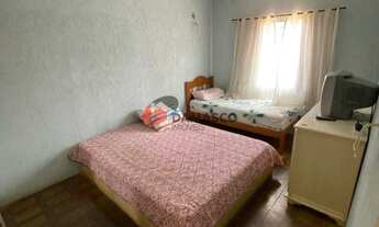 Imagem 7: Casa à venda 2 Quartos, 2 Vagas, Vila Palmares, Santo André - SP