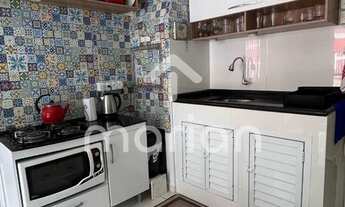 Imagem 7: Casa com 3 quartos, Itacolomi - Balneário Piçarras