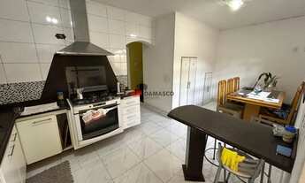 Imagem 5: Sobrado a venda, 3 dorm, 4 vagas