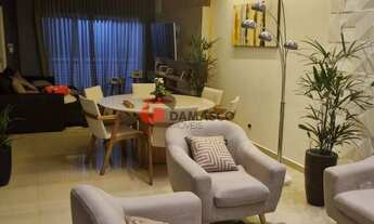 Imagem 3: Sobrado à venda, Santa Maria, São Caetano do Sul, SP