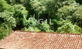 Imagem 5: Sítio com 3 quartos, Santa Clara - Jambeiro