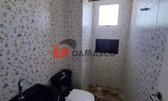 Imagem 7: Apartamento à venda, Vila Prudente, São Paulo, SP