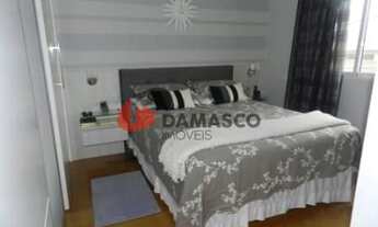 Imagem 4: Sobrado à venda 3 Quartos, 3 Suítes, 2 Vagas, 252M², Assunção, São Bernardo do Campo - SP