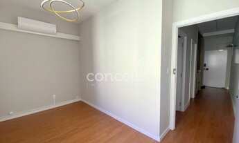 Imagem 2: Sala Comercial com 45m² no Centro!