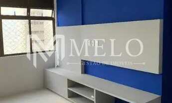 Imagem 2: Apartamento com 2 Quartos e 2 banheiros à Venda, 73 m² ..