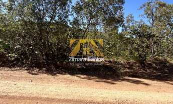 Imagem 7: Terreno, 2.618 m² - Próximo ao Limpão, n° 12 - Palmas/TO