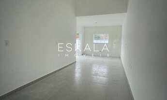 Imagem 4: CASA GEMINADA COM 02 DORMITÓRIOS