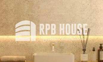 Imagem 5: Casa terrea Condominio RESERVA SAN GABRIEL