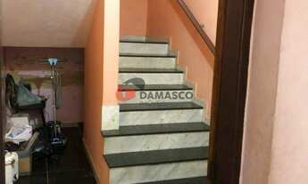 Imagem 2: Sobrado à venda 3 Quartos, 3 Vagas, 265M², Boa Vista, São Caetano do Sul - SP